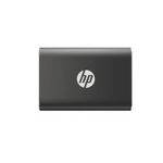 HP-SSD-EXTERN-500GB