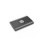 HP-SSD-EXTERN-500GB--5-