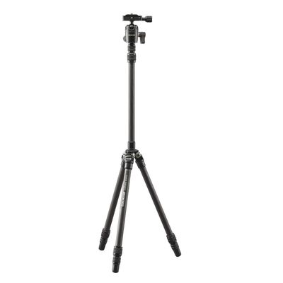 Cullmann CARVAO 816TC Trepied Carbon cu Cap Bila