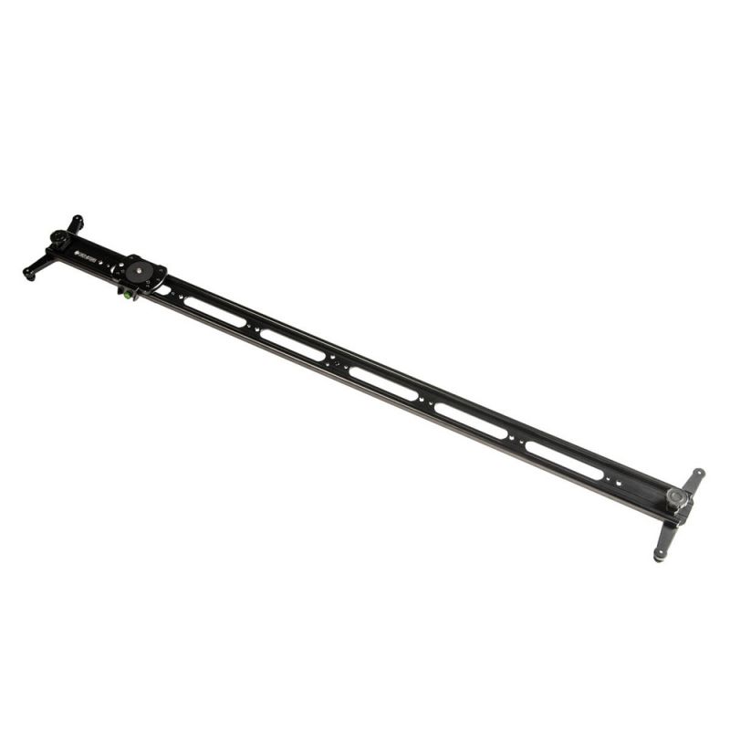 Genesis-B-Slide-PRO-150-Slider-150cm