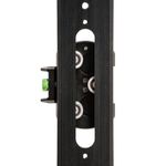 genesis-b-slide-pro-150-cam-slider--1-