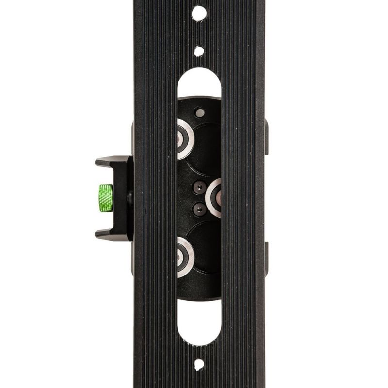 genesis-b-slide-pro-150-cam-slider--1-