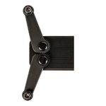 genesis-b-slide-pro-150-cam-slider--2-