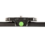 genesis-b-slide-pro-150-cam-slider--3-