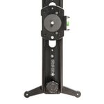 genesis-b-slide-pro-150-cam-slider--4-