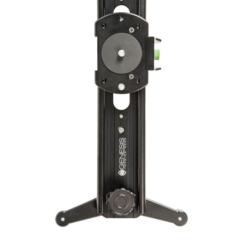 genesis-b-slide-pro-150-cam-slider--4-