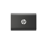 HP-SSD-EXTERN-250GB
