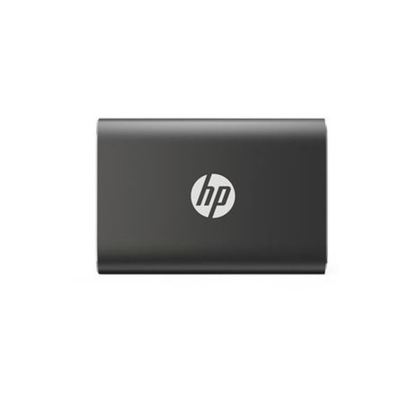 HP-SSD-EXTERN-250GB