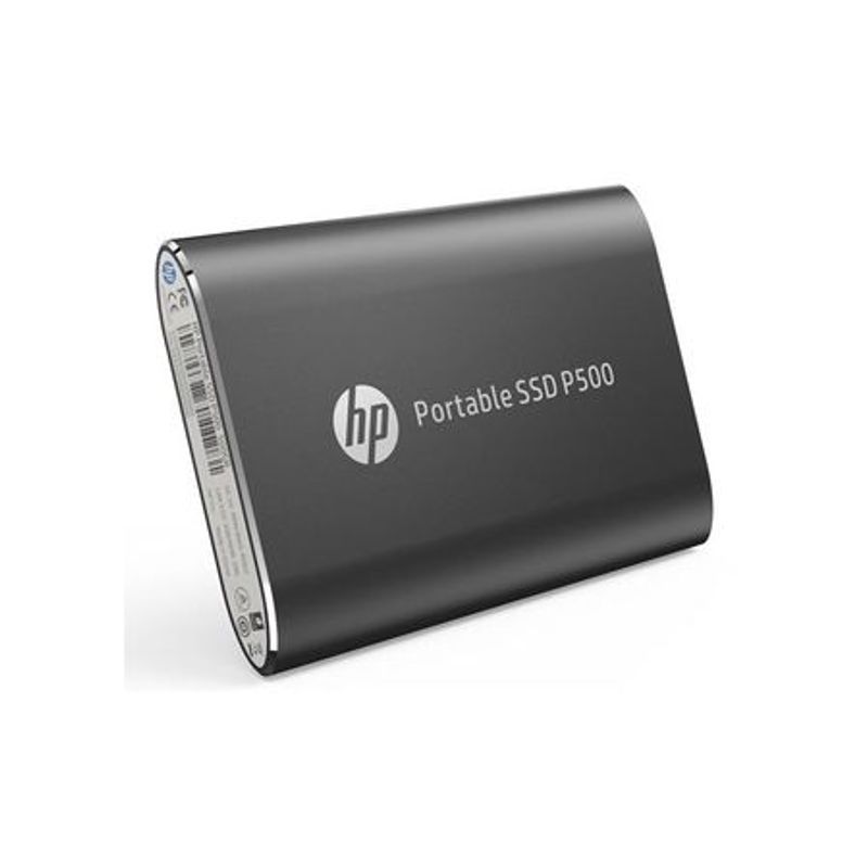 HP-SSD-EXTERN-250GB--2-