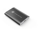 HP-SSD-EXTERN-250GB--3-