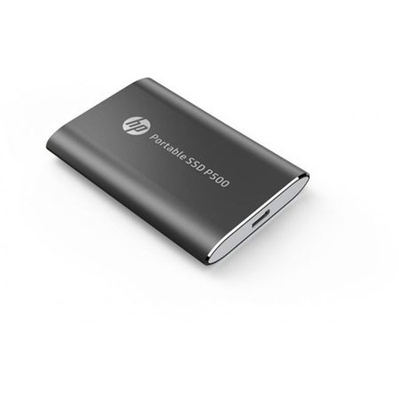 HP-SSD-EXTERN-250GB--3-