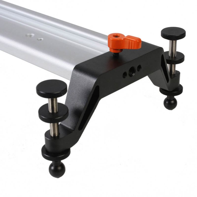 genesis-hd-cam-slider-150cm--2-