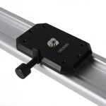 genesis-hd-cam-slider-150cm--3-