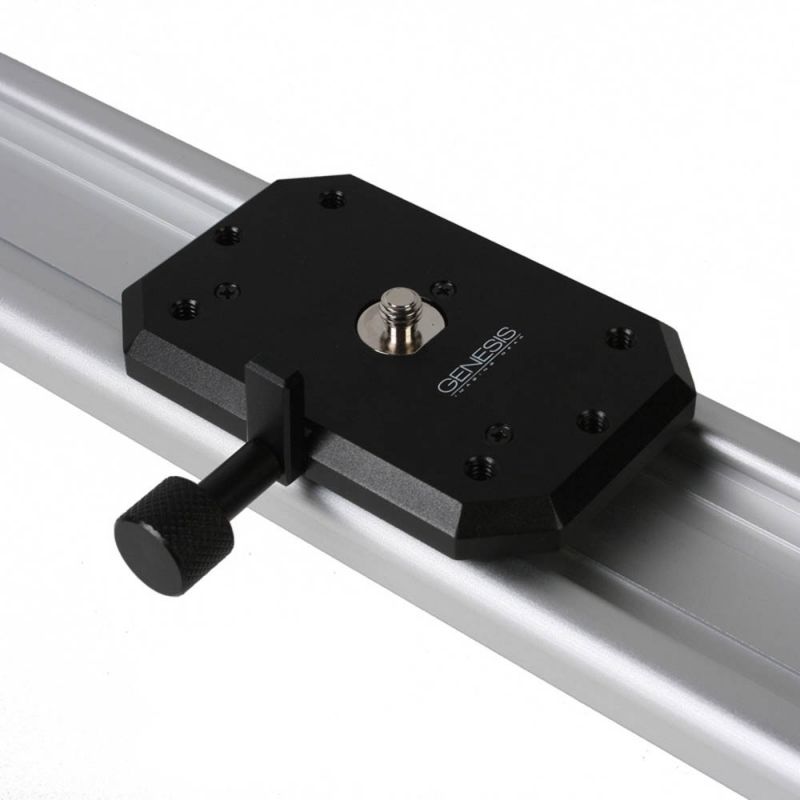 genesis-hd-cam-slider-150cm--3-