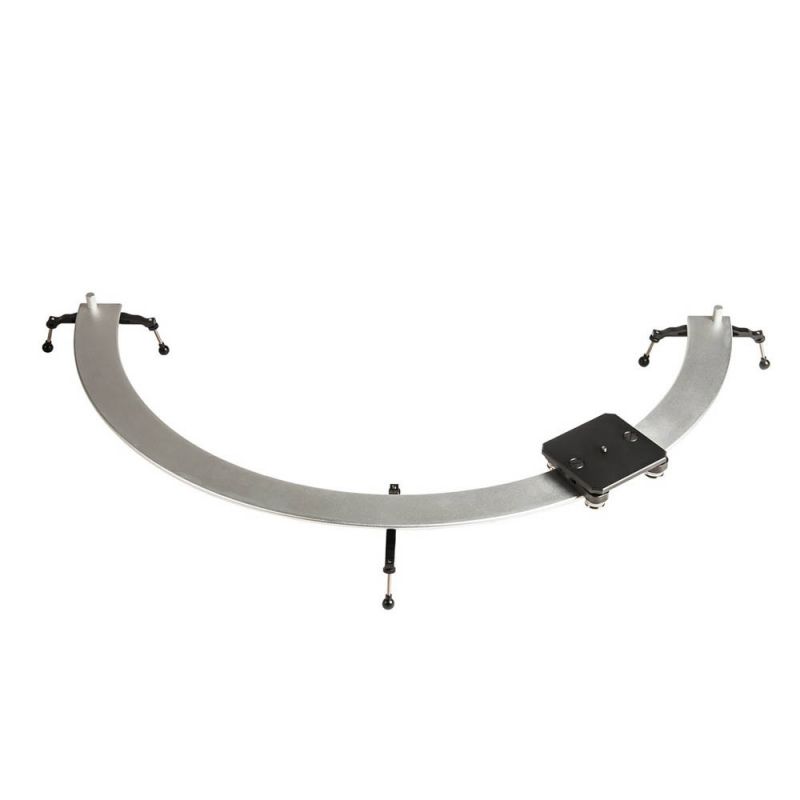 Genesis-HD-SK-GTX--Slider-Semicircular-131-cm
