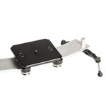 genesis-sk-gtx-circle-slider--1-