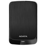 ADATA-HDD-EXTERN-2TB