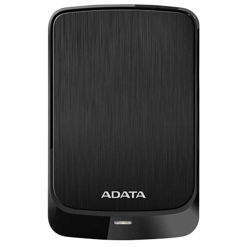 ADATA-HDD-EXTERN-2TB