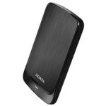 ADATA-HDD-EXTERN-2TB--2-