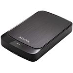 ADATA-HDD-EXTERN-2TB--4-