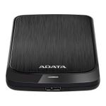 ADATA-HDD-EXTERN-2TB--3-