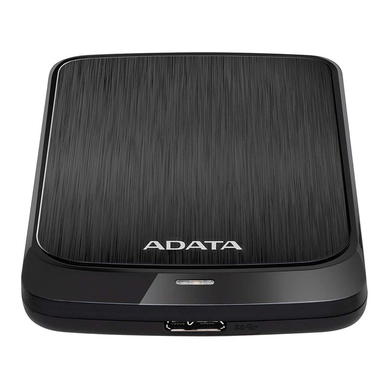 ADATA-HDD-EXTERN-2TB--3-