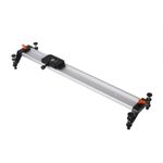 Genesis-HD-K-GT75--Slider-75-cm