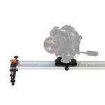 genesis-hd-cam-slider-75cm--3-