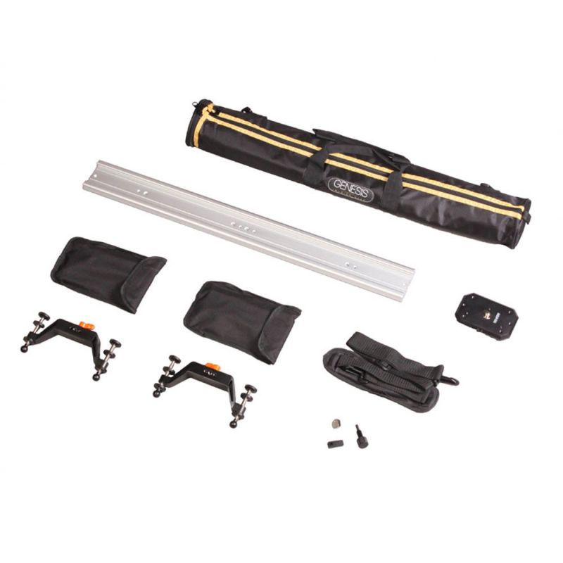 genesis-hd-cam-slider-75cm