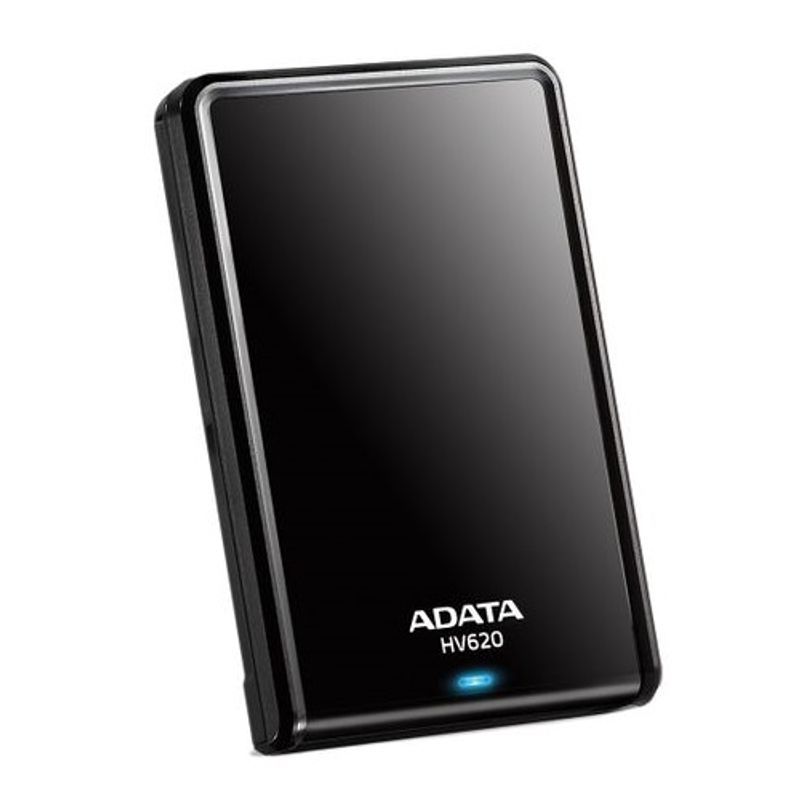 ADATA-HV620S-HDD-Extern-2TB--3-