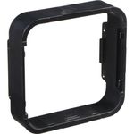 A255-Modular-Hood-Cokin-Sistem-A