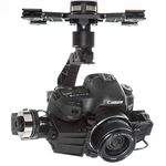 DJI-Zenmuse-Z15-5D-MARKIII--HD-