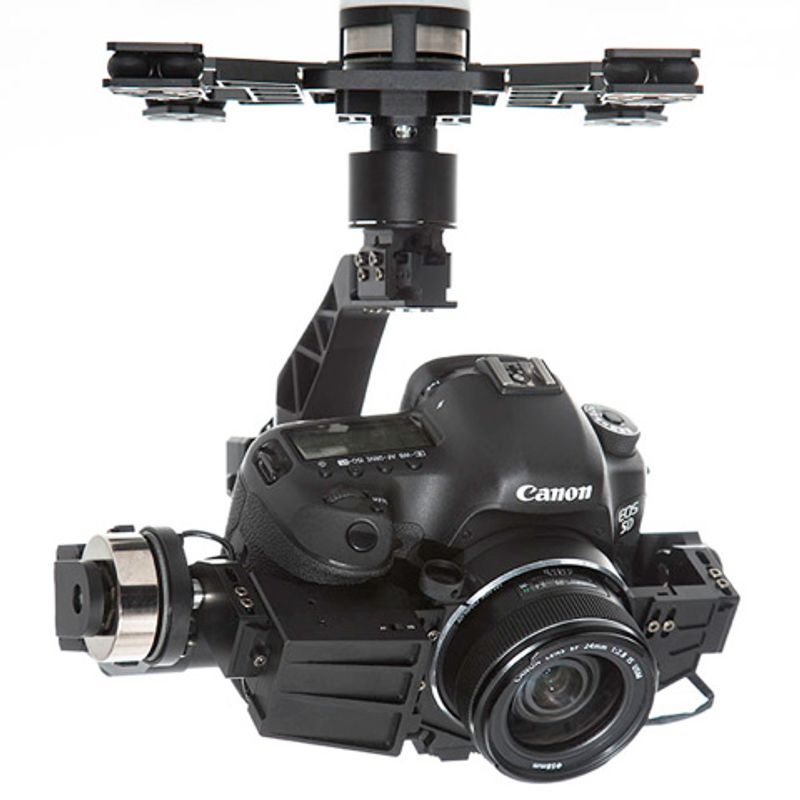 DJI-Zenmuse-Z15-5D-MARKIII--HD-