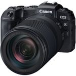 Canon-EOS-RP-Aparat-Foto-Mirrorless-Kit-cu-Obiectiv-RF-24-240-mm-F4-L-IS-USM