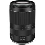 Obiectiv-RF-24-240-mm-F4-L-IS-USM