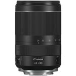 Obiectiv-RF-24-240-mm-F4-L-IS-USM--2-