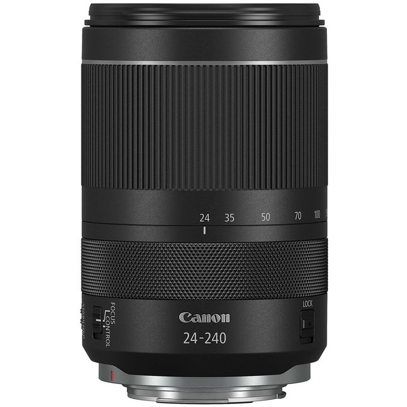 Obiectiv-RF-24-240-mm-F4-L-IS-USM--2-