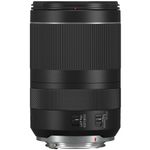 Obiectiv-RF-24-240-mm-F4-L-IS-USM--3-