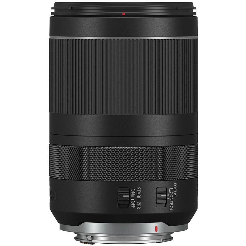 Obiectiv-RF-24-240-mm-F4-L-IS-USM--3-