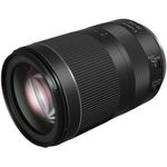 Obiectiv-RF-24-240-mm-F4-L-IS-USM--4-