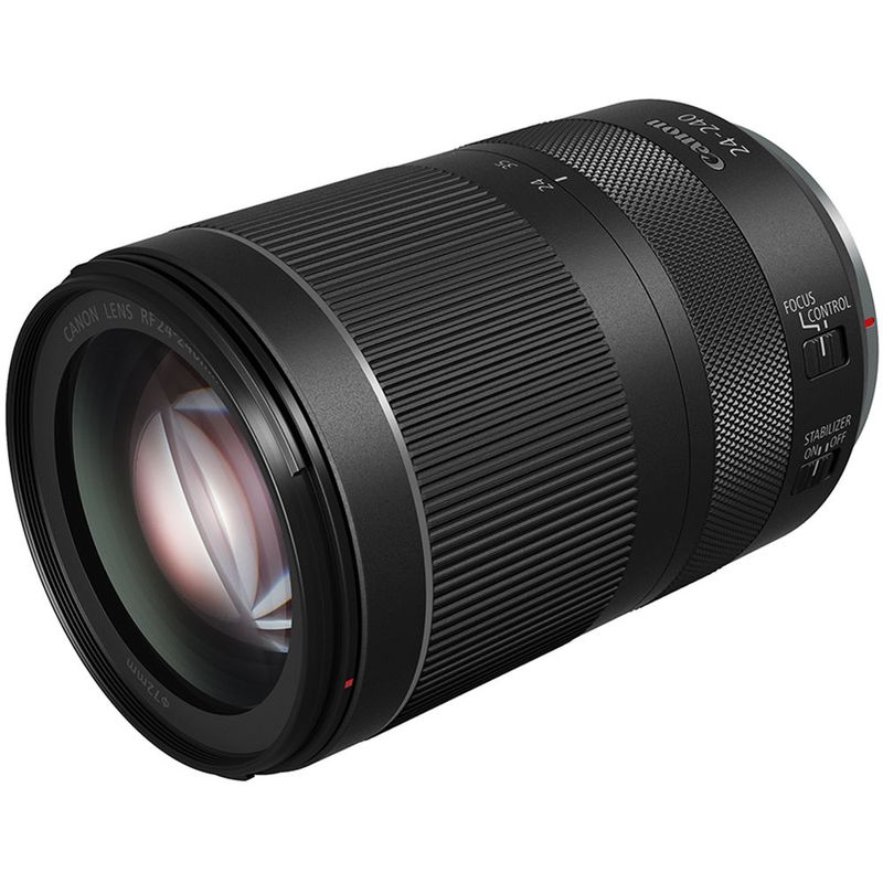 Obiectiv-RF-24-240-mm-F4-L-IS-USM--4-