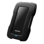 ADATA-HDD-EXTERN-2TB-2.5-AHD330-2TU31-CBK--2-