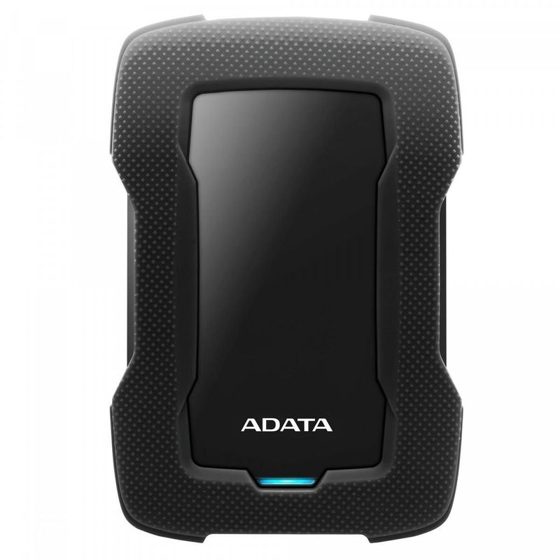 ADATA-HDD-EXTERN-2TB-2.5-AHD330-2TU31-CBK