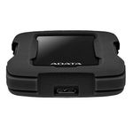 ADATA-HDD-EXTERN-2TB-2.5-AHD330-2TU31-CBK--3-