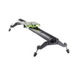 Genesis-B-Slide-120-II--Slider-120cm