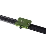 genesis-b-slide-120-ii-cam-slider--1-