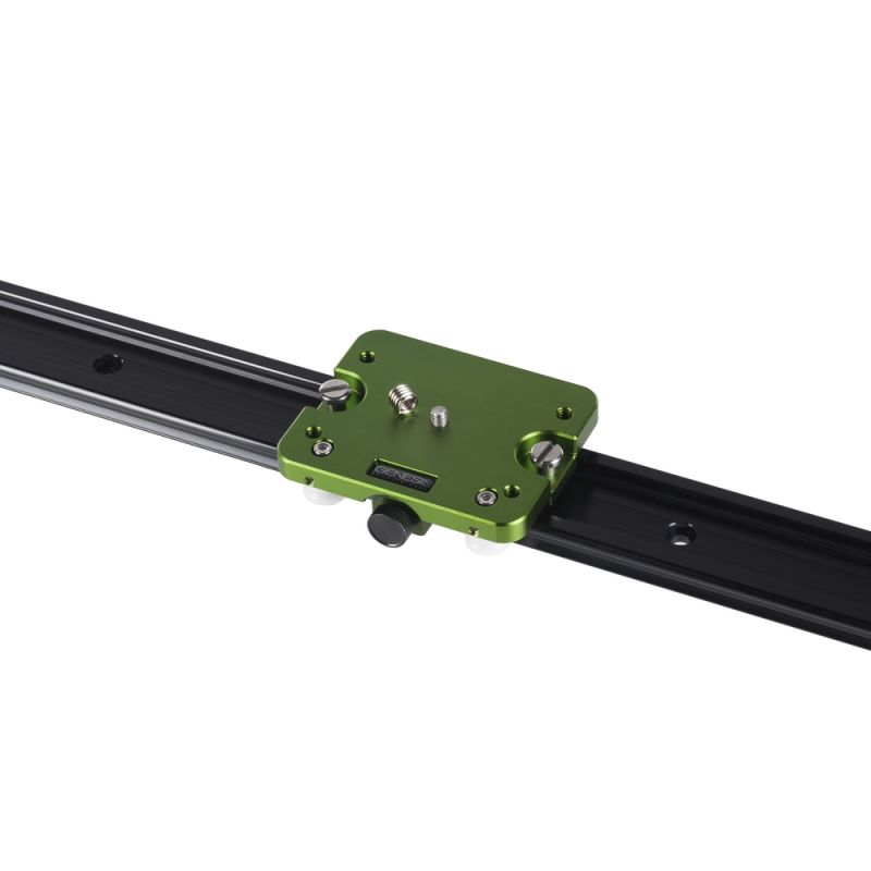 genesis-b-slide-120-ii-cam-slider--1-