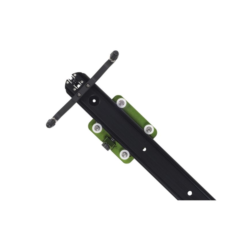 genesis-b-slide-120-ii-cam-slider--2-