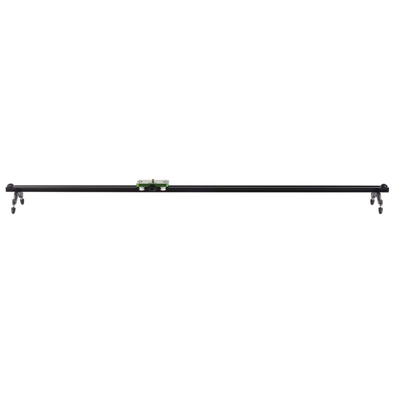 genesis-b-slide-120-ii-cam-slider--5-