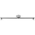 genesis-b-slide-120-ii-cam-slider--3-